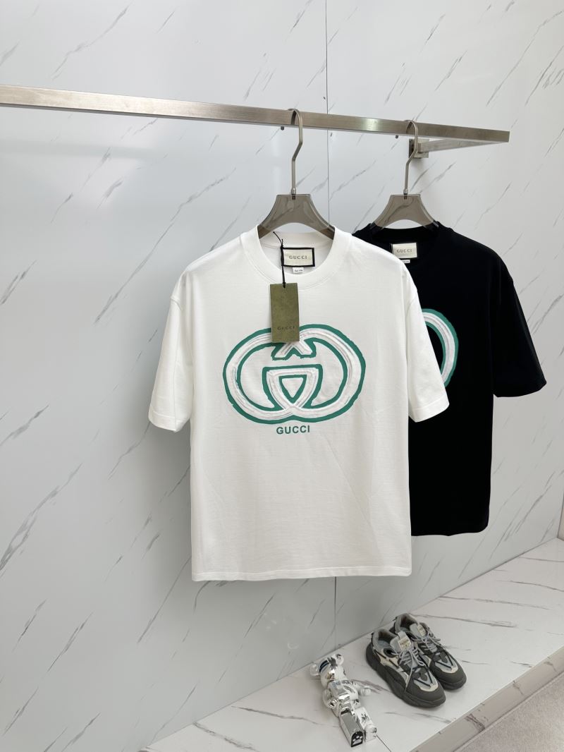 Gucci T-Shirts